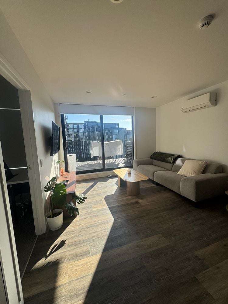 27 Lynton Road Mount Wellington_12