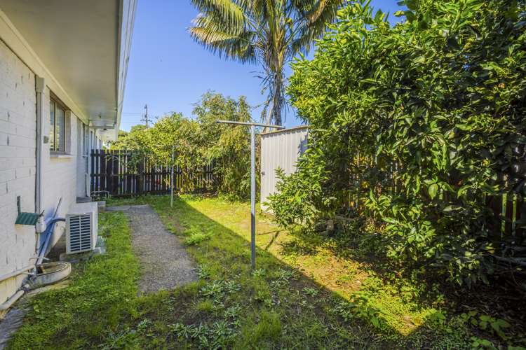 2/66 Birdwood Avenue Papatoetoe_9