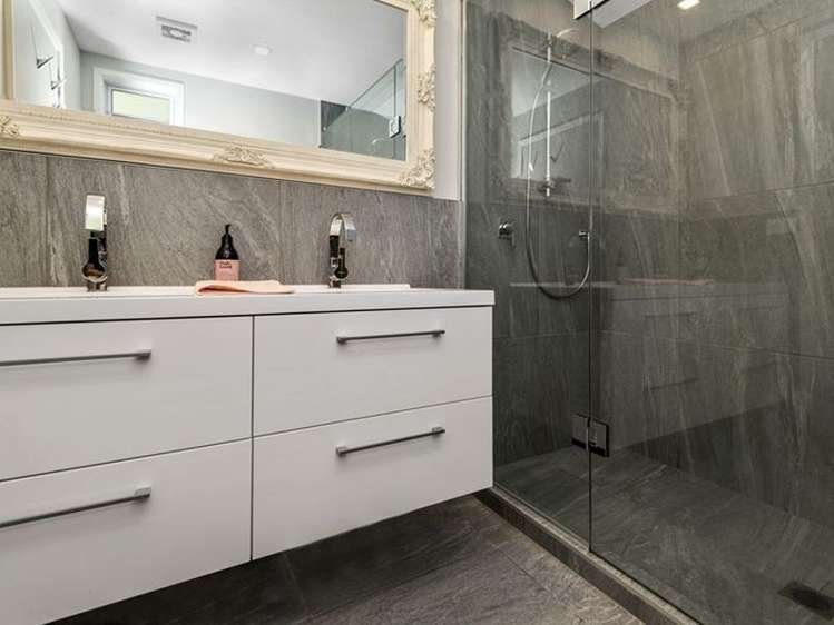 13a Butterworth Avenue Opaheke_9