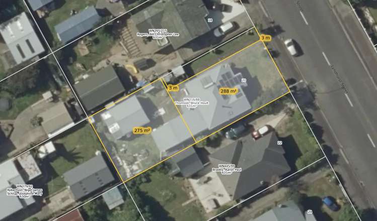 20 Lyndhurst Street Takaro_34