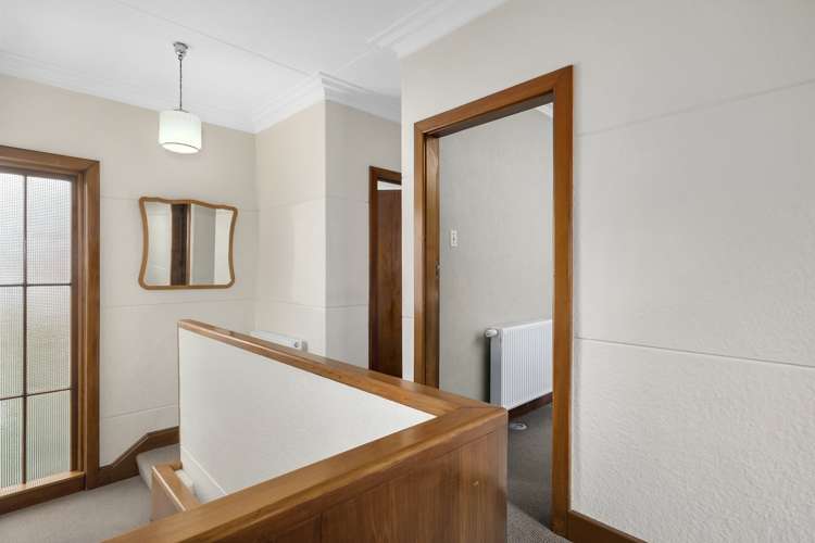 7 William Street Dunedin Central_11