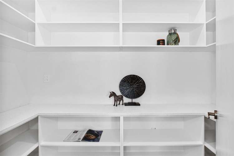 13 Kaitiaki Drive Clarks Beach_19