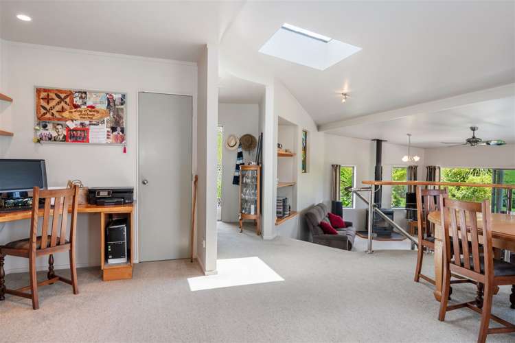 43 Finlayson Road Matarau_32