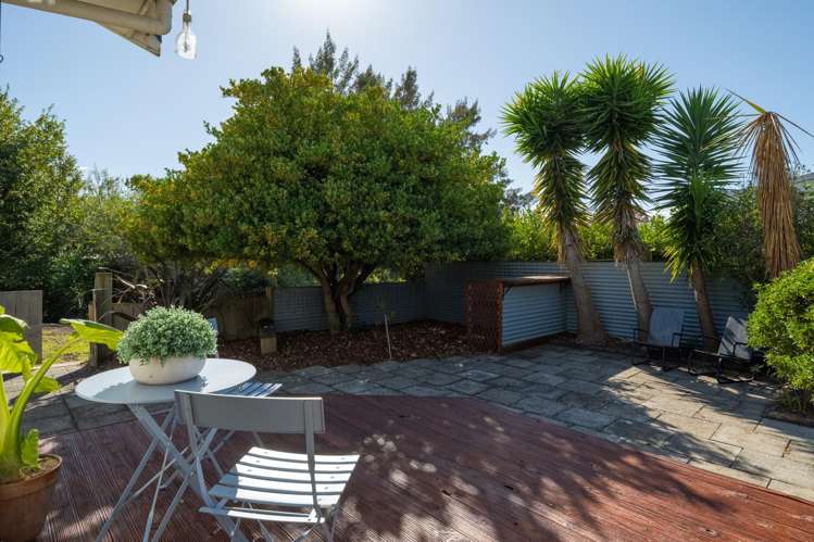 10 Anglesea Street Renwick_10
