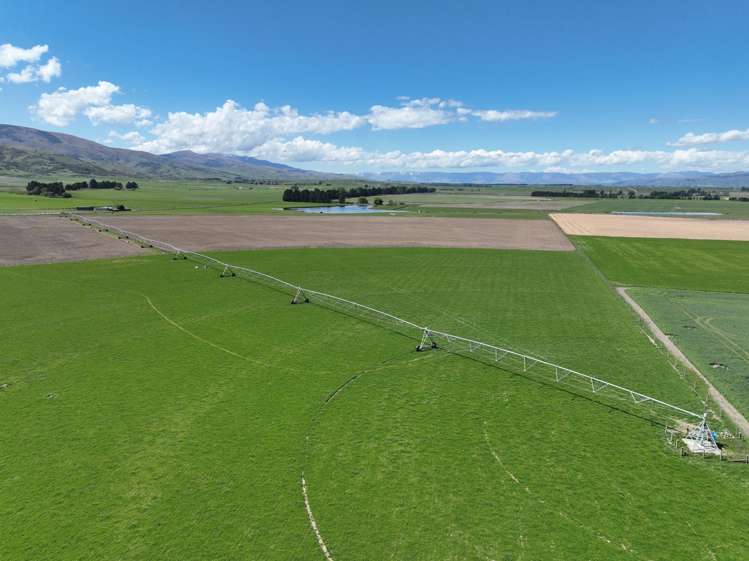 Wallington Road Omakau_31