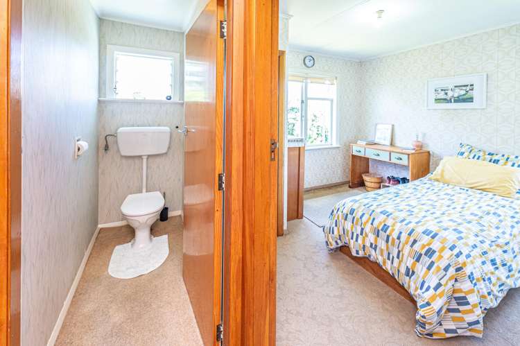 121 Koromiko Road Gonville_23