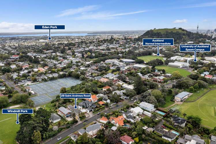 29 Saint Andrews Road Epsom_26