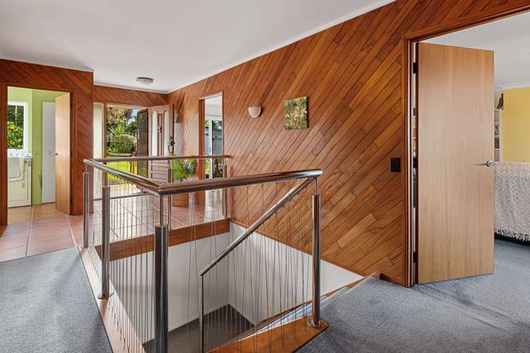 98 Hebron Road Waiake_28