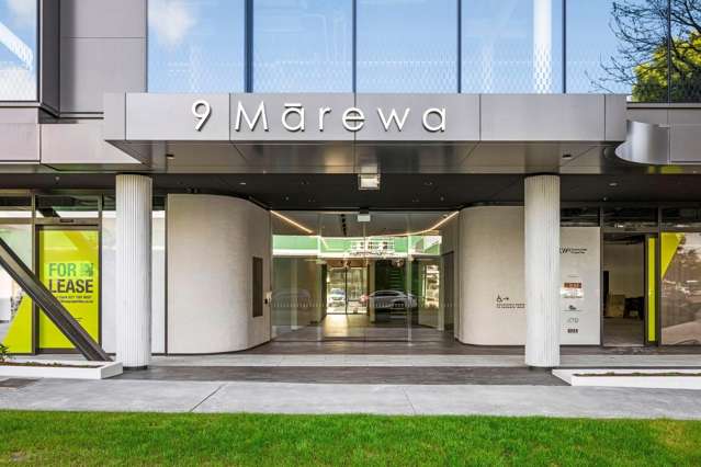 9 Marewa Road Greenlane_1