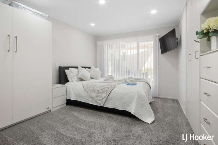 19 Pio Road Bowentown_15