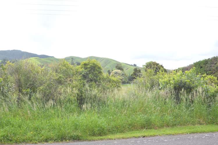 180 Gladstone Road Levin_3