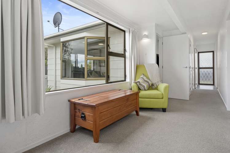 65 Townhead Crescent Bethlehem_11