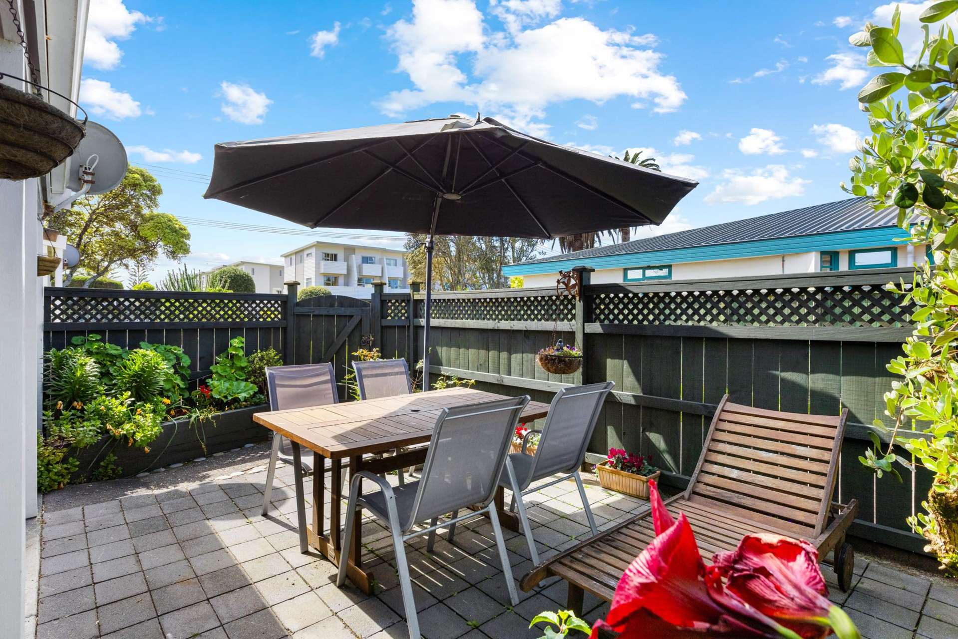 2/8 Riverside Road Orewa_0