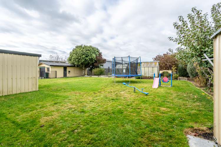 63 Huron Street Gore Surrounds_21