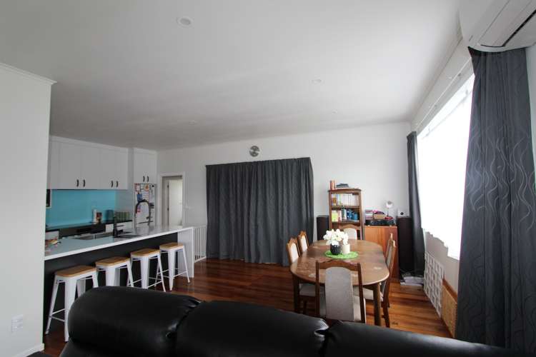 35 Tui Street Pahiatua_6