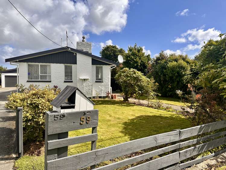 59 Durham Street Waikiwi_17