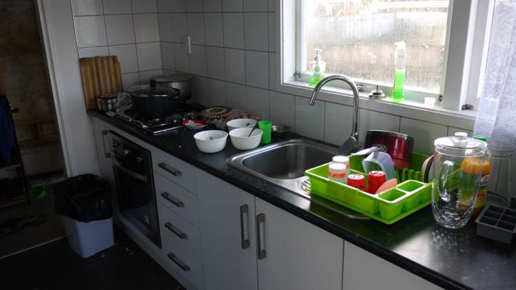 13a George Street Mangere East_7