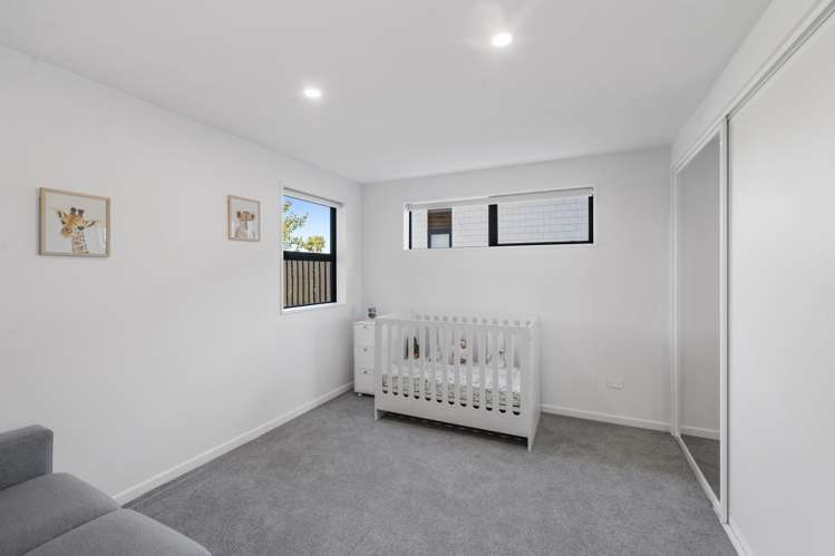 6 Lussa Close Yaldhurst_13