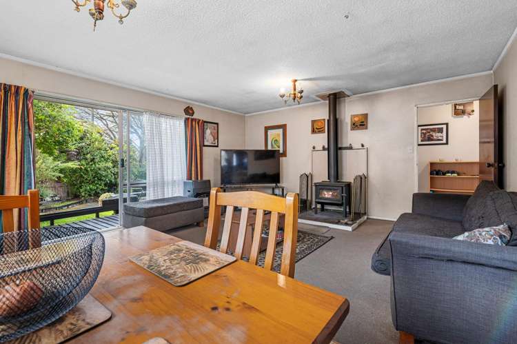 295B Clayton Road Pukehangi_5