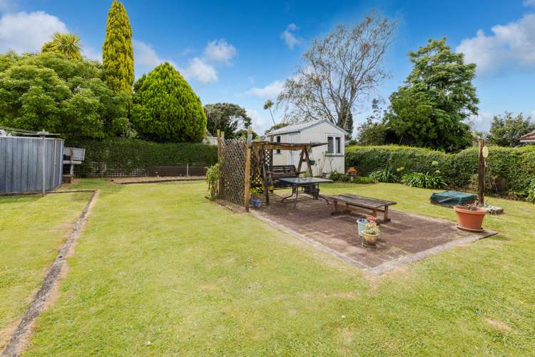 62 Puniu Road Te Awamutu_22