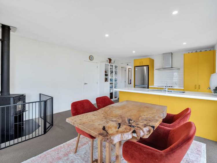 54 Avanda Avenue Rolleston_3