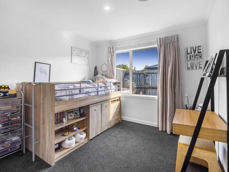 51 Farthing Drive Prebbleton_16