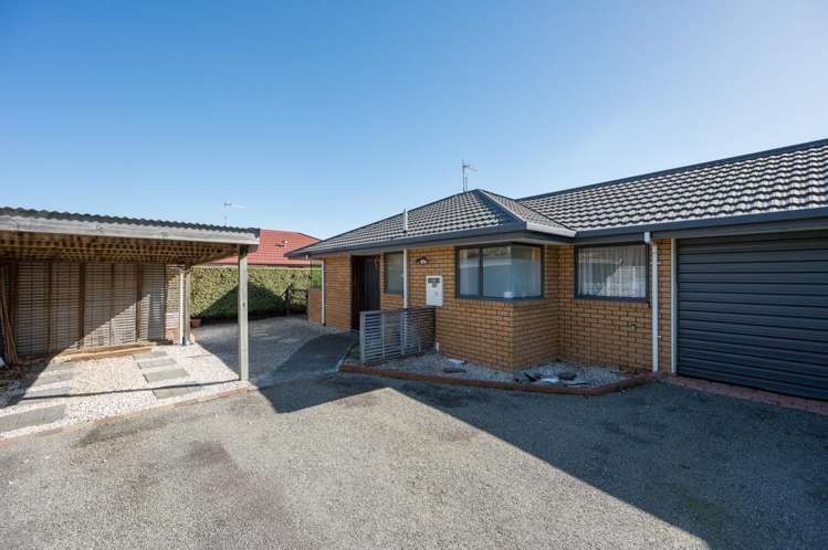 78a Kingsford Drive Stoke_1