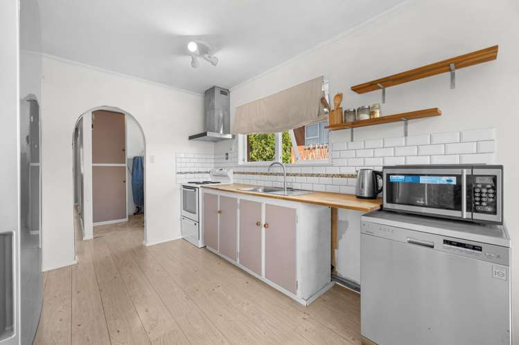 4 Rielly Place_2