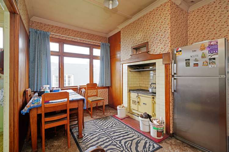 144 Conyers Street Heidelberg_6