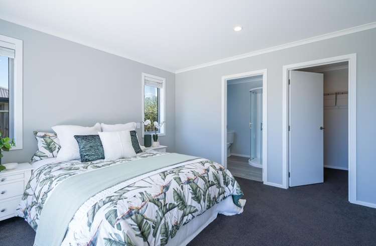 12 Cupola Crescent Richmond_15