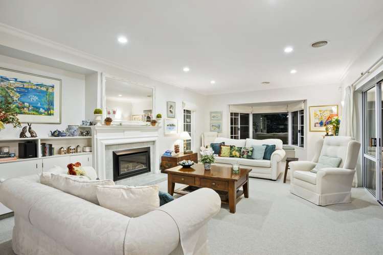 47 Karu Crescent Waikanae_5