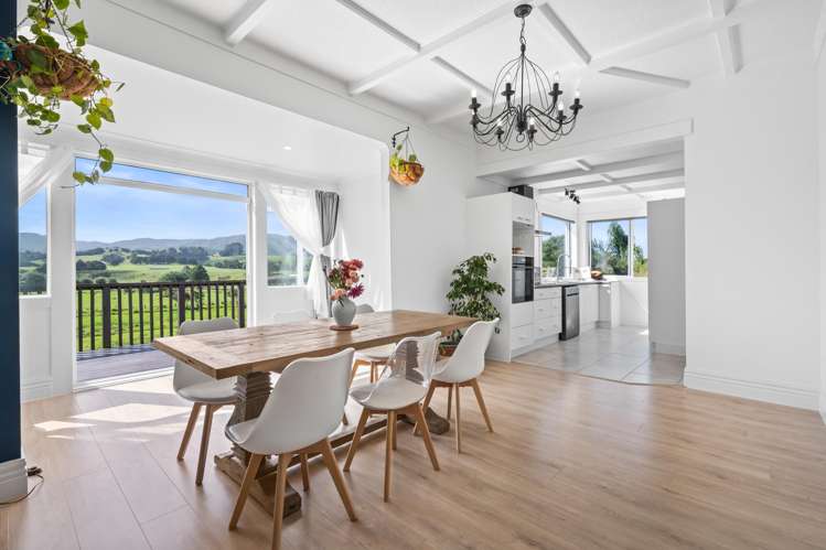 58 Bagnal Road Mangawhai_8