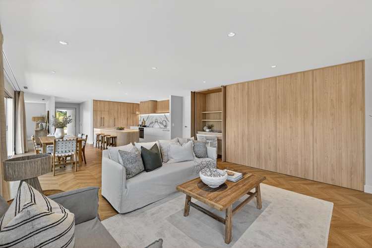 65 Redbrook Road Casebrook_13