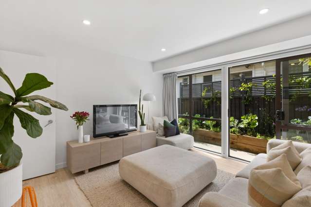 1/19 Trafalgar Street St Albans_2