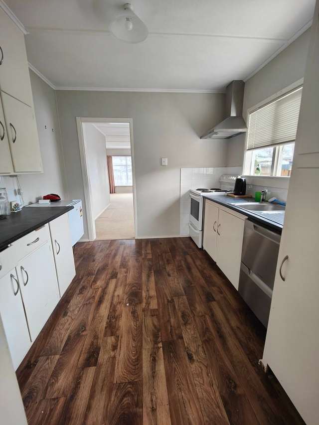 67 Princes Street Pukekohe_4