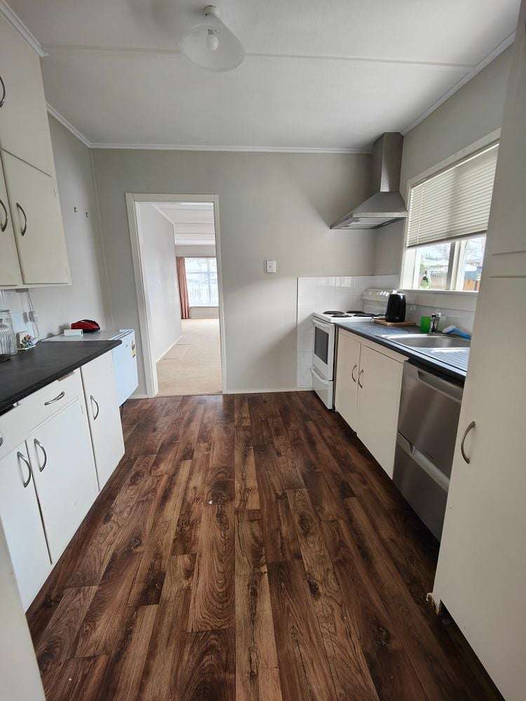 67 Princes Street Pukekohe_4