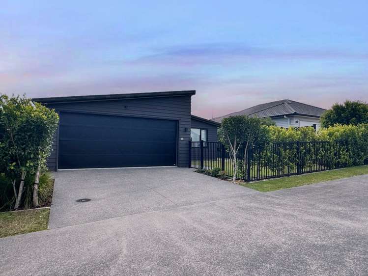 58 Argent Lane Milldale_2