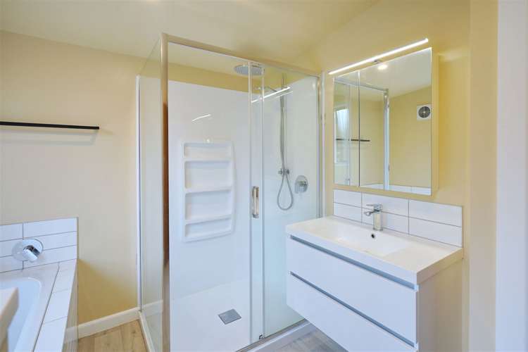 130 Stonyflat Road Loburn_13