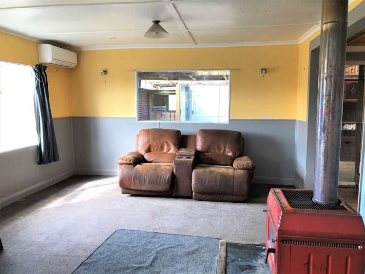 54 Nore Street Waihola_11