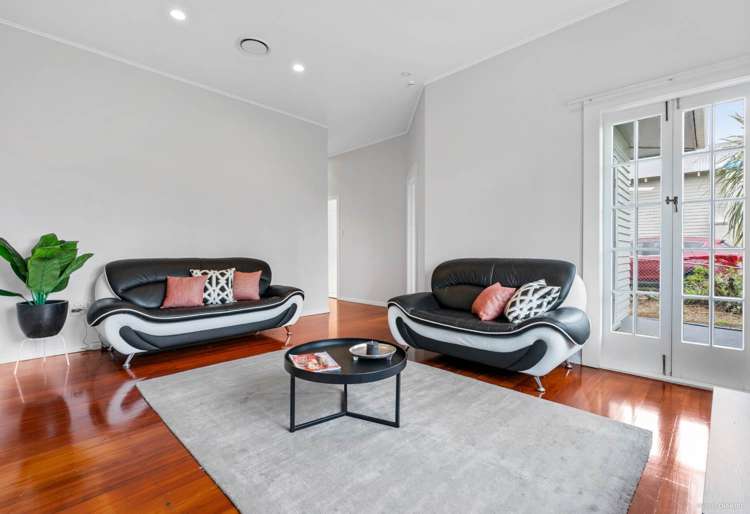 16 Grande Vue Road Papatoetoe_18