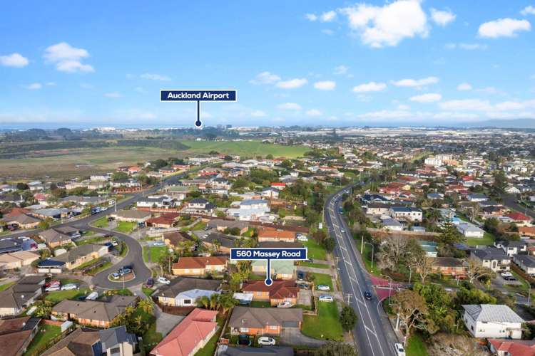 560 Massey Road Mangere_19