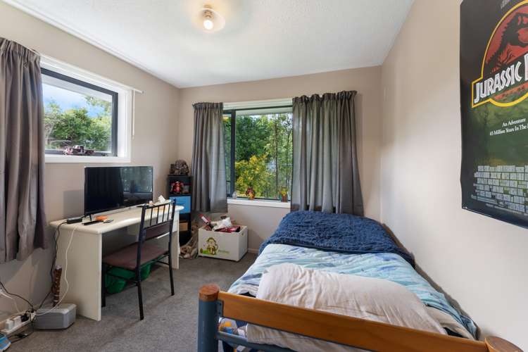 141 Wales Street Halswell_6