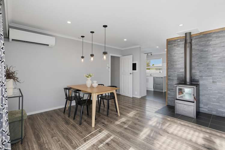 86 Robertson Street Gore_13