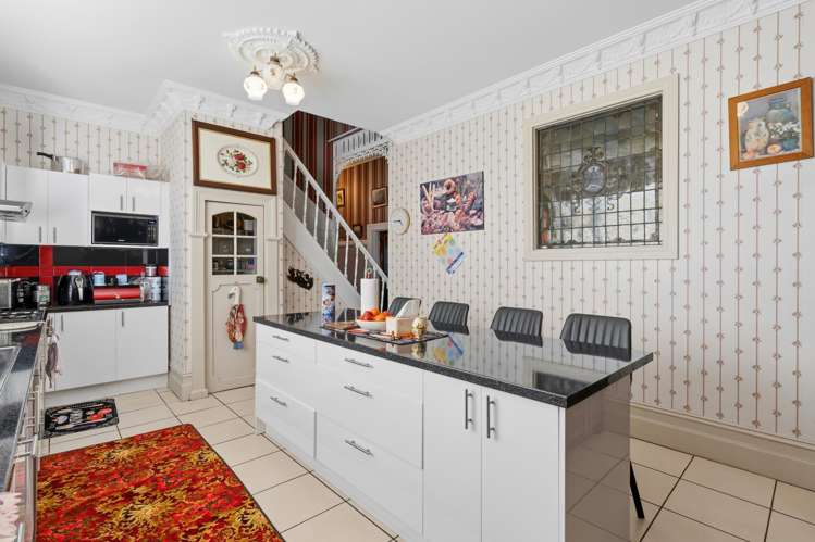137 Ythan Street Appleby_7