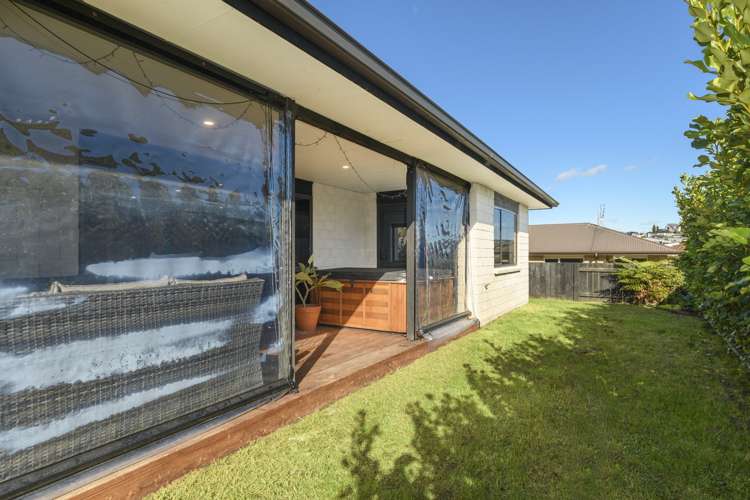 84b Margaret Drive Omokoroa_16