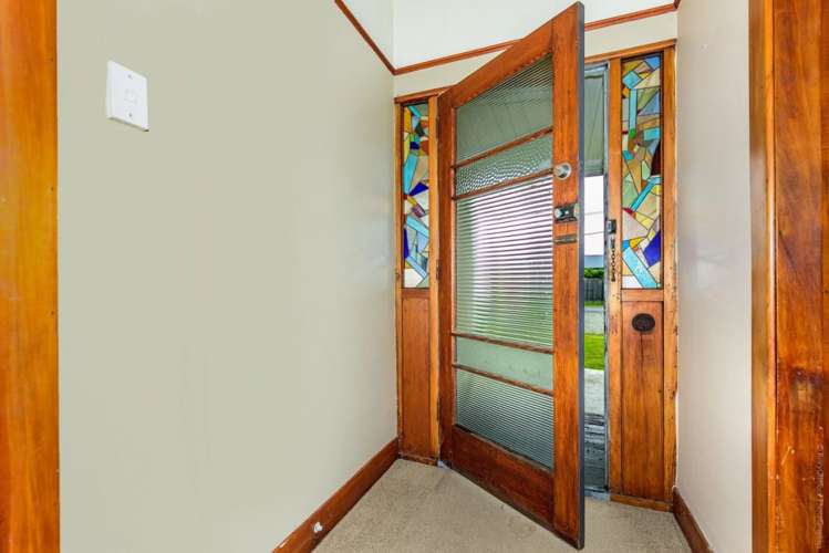 338 Selwyn Street Addington_10