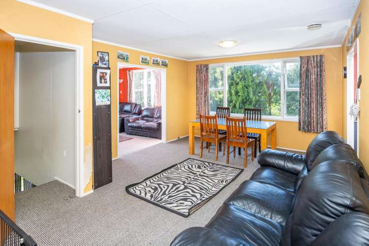 902 Pakura Street Te Awamutu_8