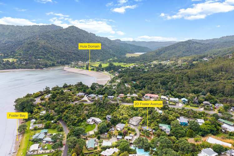 2D Foster Avenue Huia_22