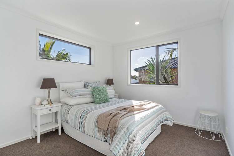 29a Victor Street Avondale_9