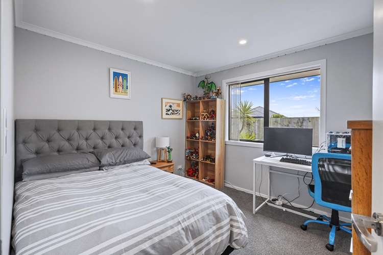 13 Kimbolton Street Rototuna North_18